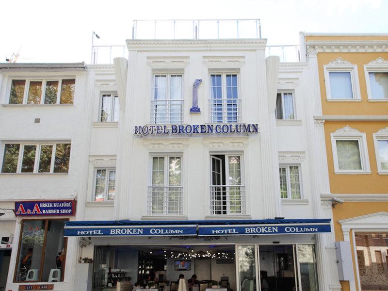 F14ADC0976E5159DB24E25753787790A