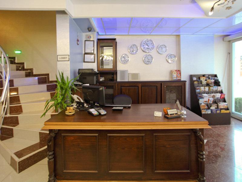 6A22295F26886AF6BA8E1E2ACE886EBD