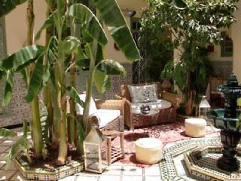 001C28A71B730C683D3D40E577274756