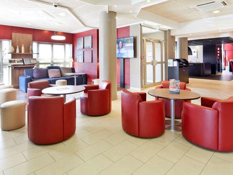 D897401A3A097714ECAEB779A3F7F72B