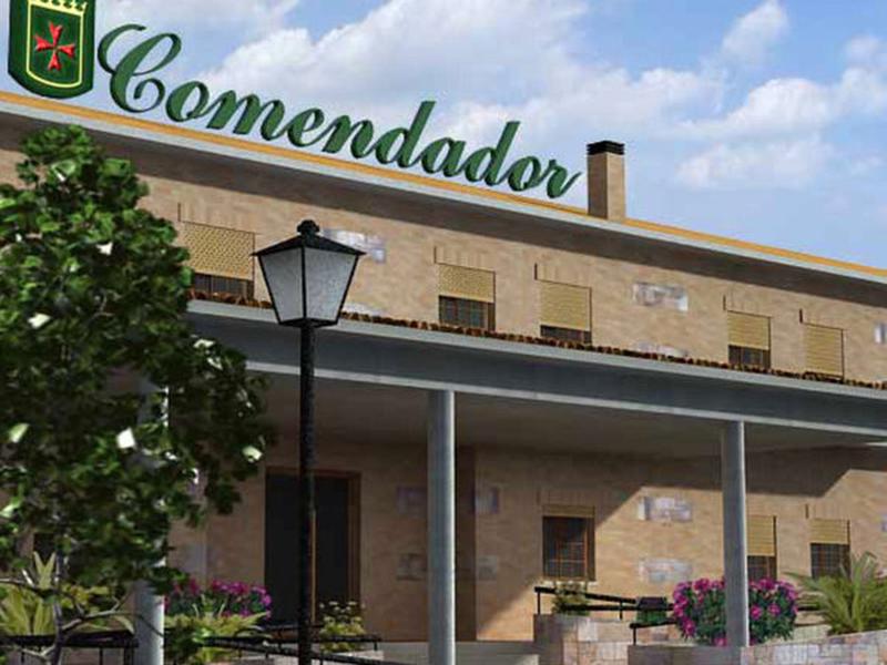 575A04403FA977DC32CFDE5985D3CA76