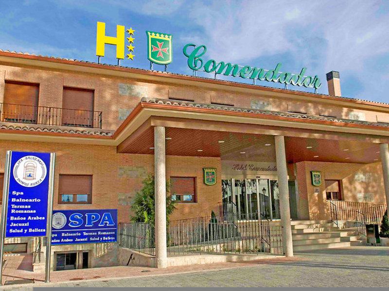 A12078E502306CE99FB212A712B49427