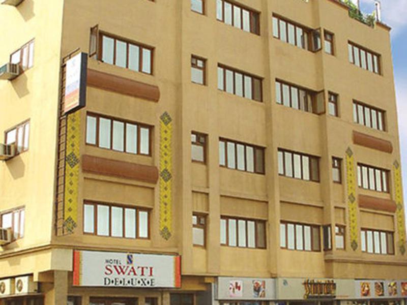 5446351FB6E969517A74A7B2EF289A07