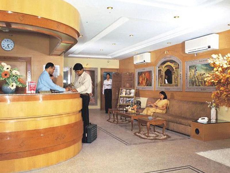 CDDC25BF09C39CC4C8B738E8407CD7FF