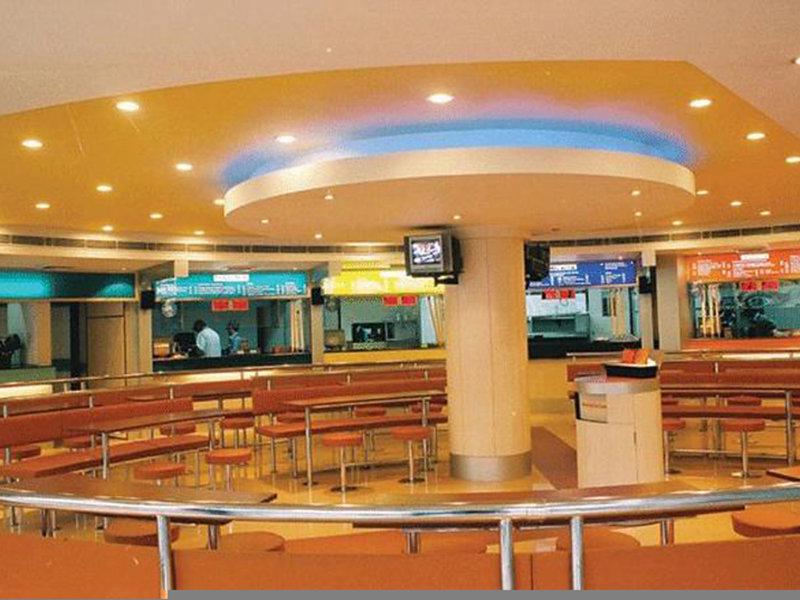 54A71256263213C63E01F1AEAFB1A950