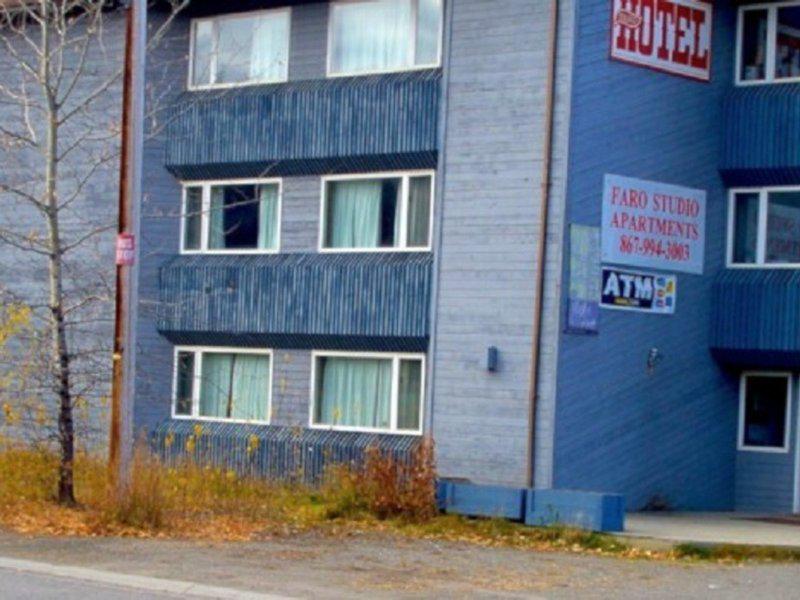 BE792BCA7098D2FD53DFDF9575E9FFFA