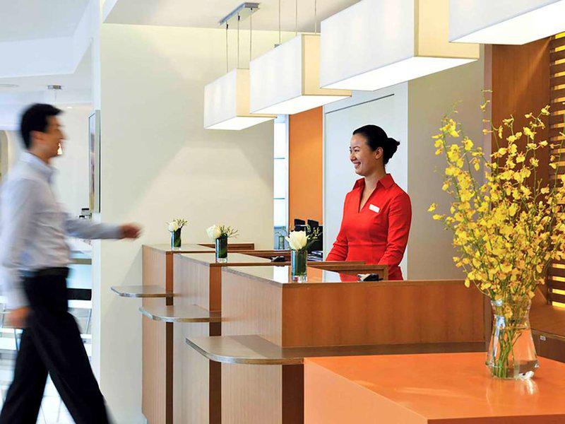 2C87F88605AFEE84A50A01AA44935A24