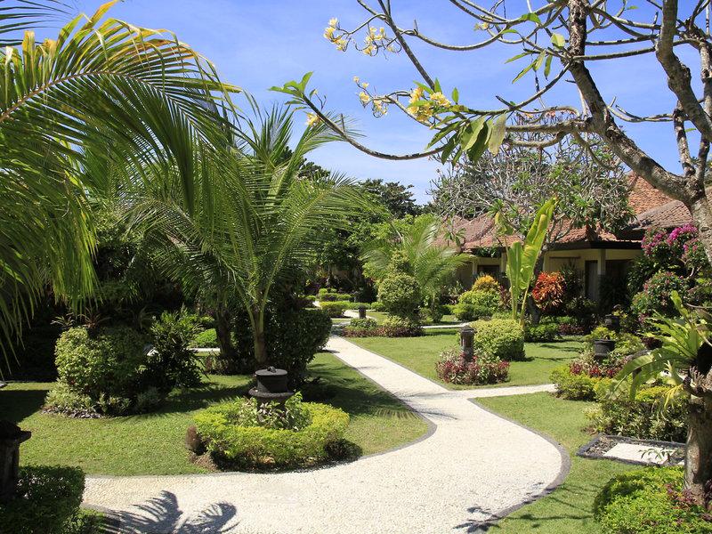 941EDEF6E7717C4A174B5B46AD2E2B5A