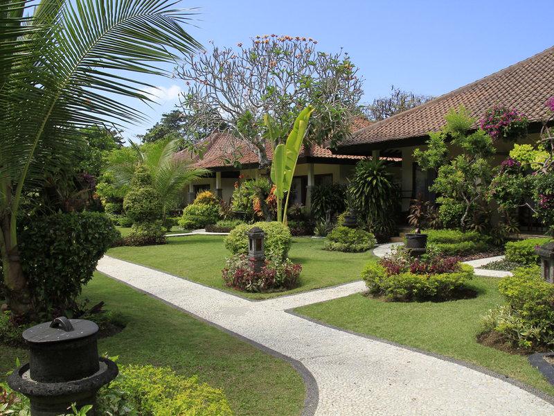 870899C2941499111C0578ED5724822B