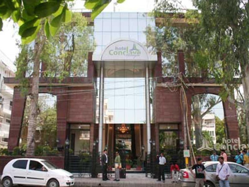 3A54ED06BB0250707844A66BED0A25F6