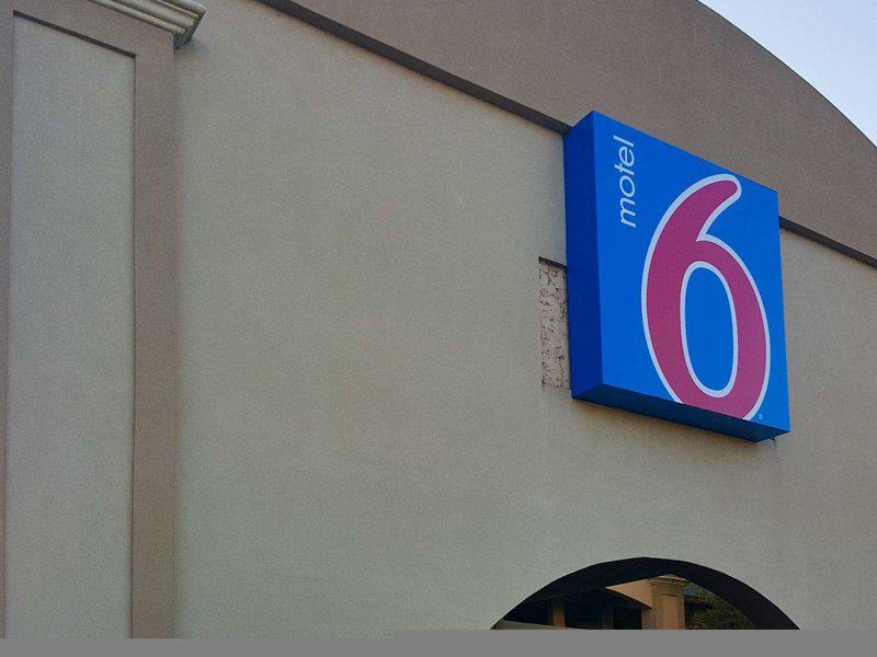 CDFB045127EB6B8F77195765CD8B6BC1