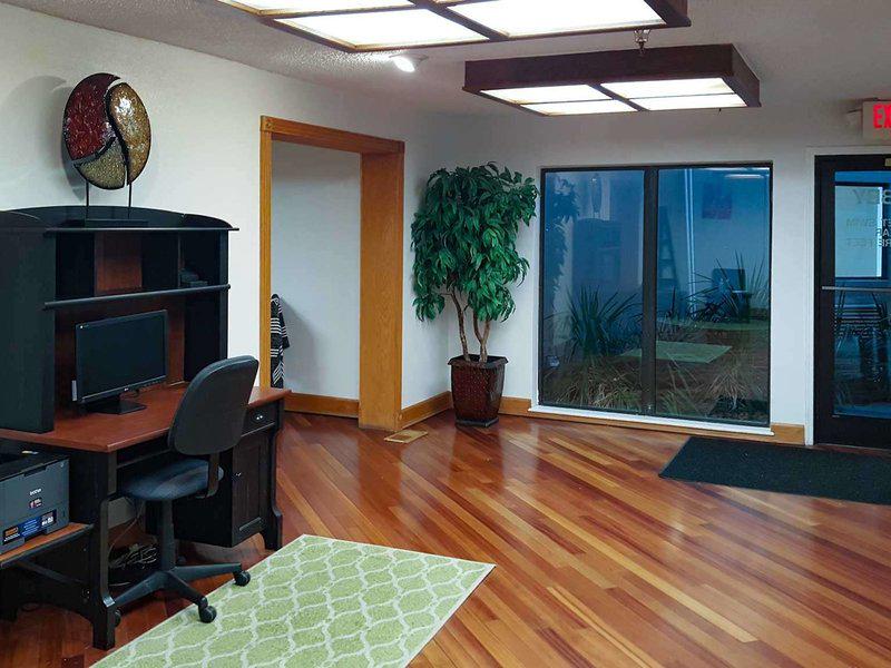 3675906BECCF45E2D57C97D050A4F350