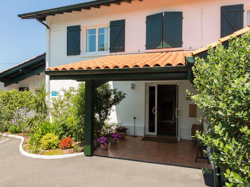 75736EA955E60E4794EB3FE0FE91BEE2