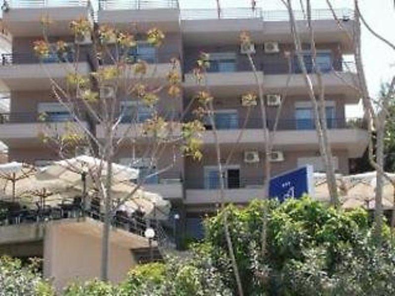 8A570043BE105ECAE26FFA99D4B6C7AC