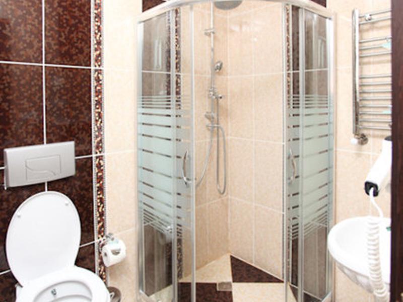 F2F58C9FDAD17E044725400E0951C67C