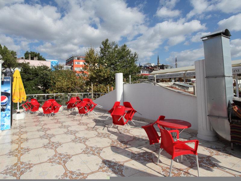 1CEA67F348ACB4E1E638EF7EC7337079