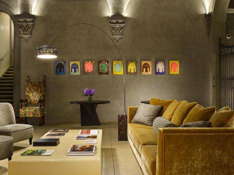 6ADAA87E6F80B96B3B36D96DE644E0A3