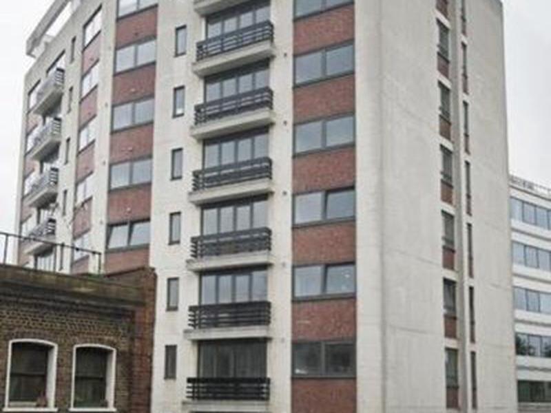 84B87D39737688335176FA3CAD3DF491