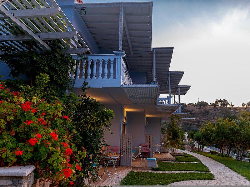 63329AF30FAA61605B545E3F373AFA2C