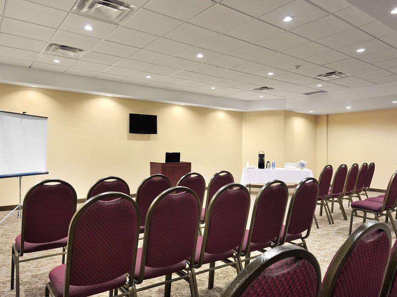 29F3906637B103CB7320FB00BEE746BA