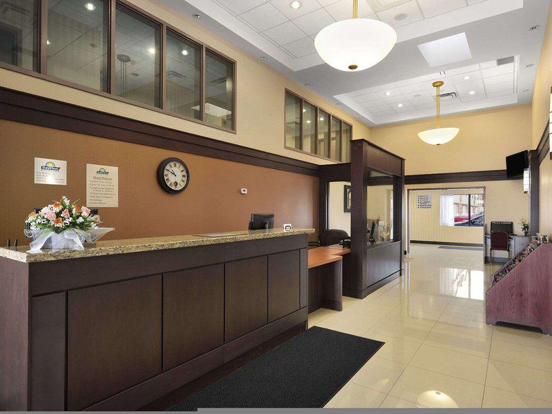 5F7D93B6C45DCEBBA3F526A4273AD8BA