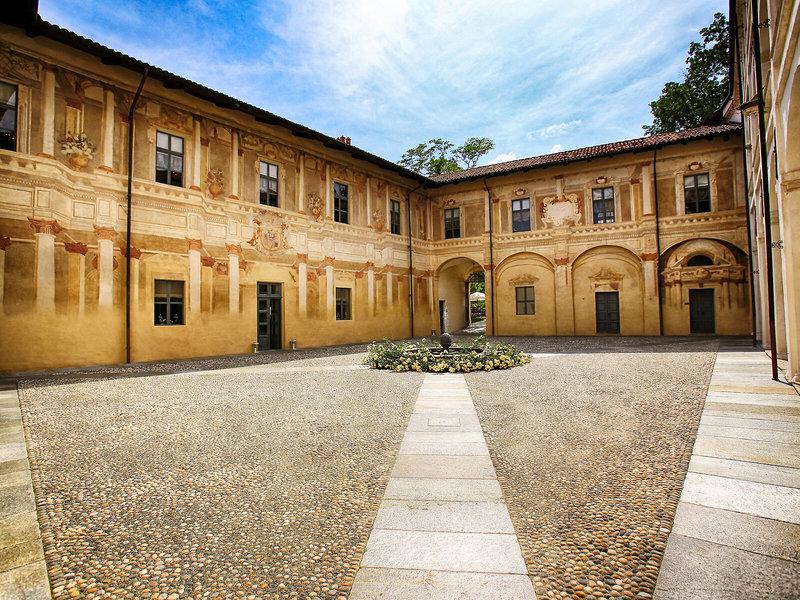 E3056805117A86EB69BE766419FEB753