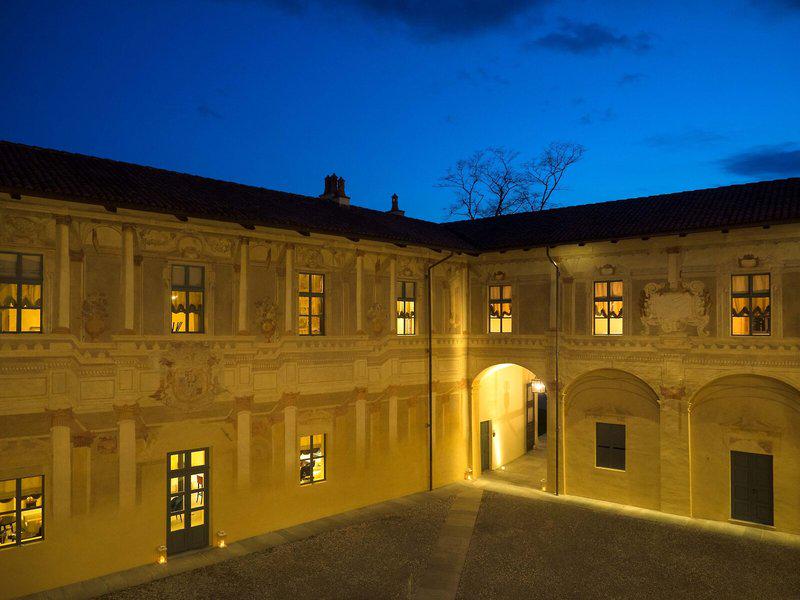 61C1CC1C034188A8D1C733AF4ACBB868