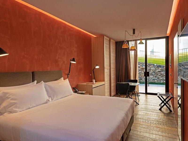 3FC406868B584C5E41DC69EADEA2412B