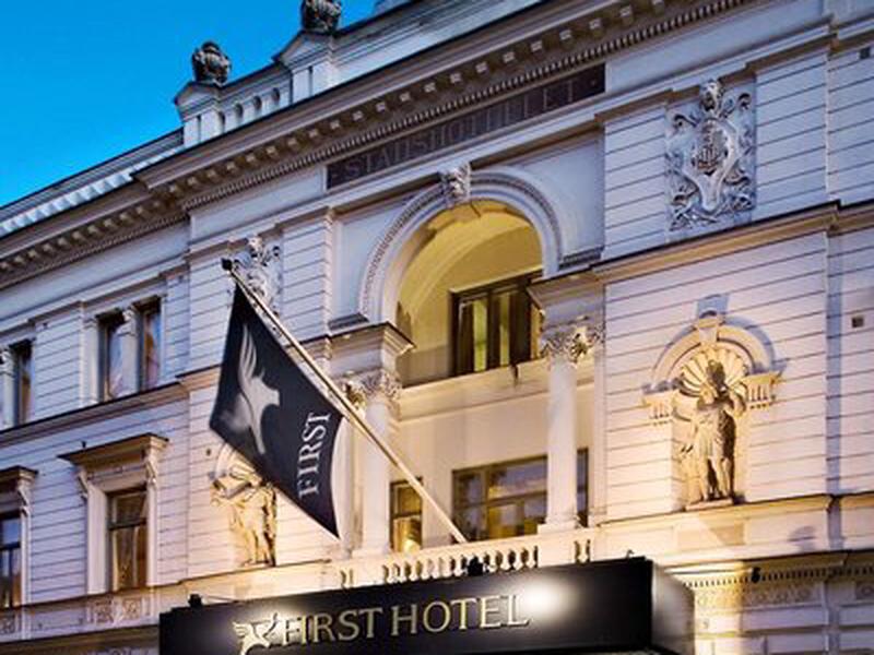 BE609D909128FAF316B2866A777AC91F