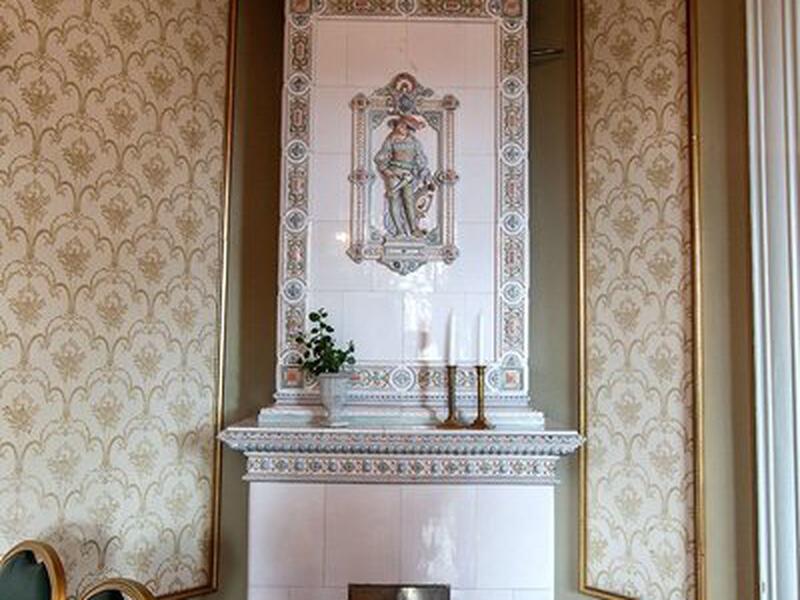 F5F6158B978FE9F71DA65011A05F941E