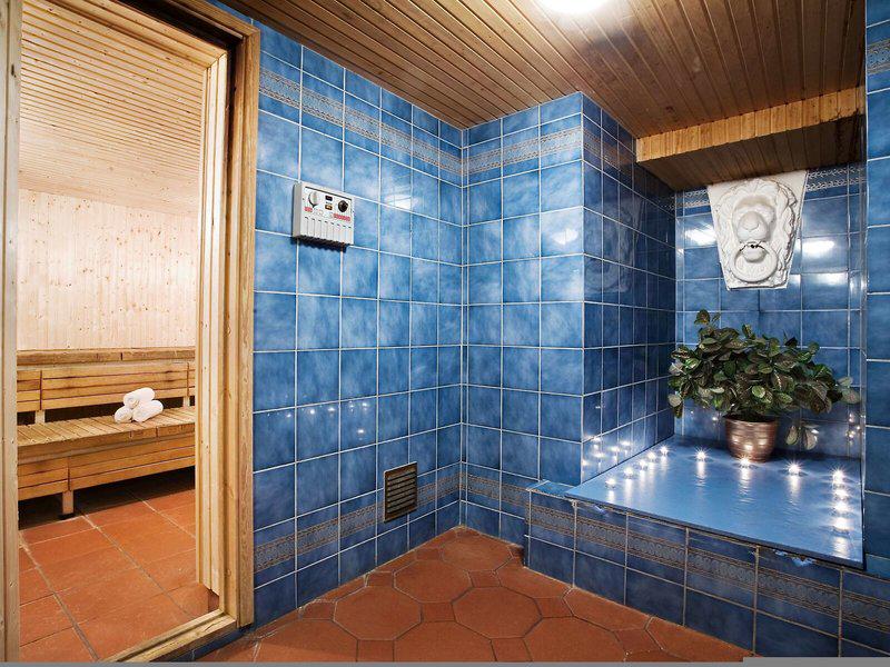 BCAAAC629E186B28DD4D3DB1F6E0DED1