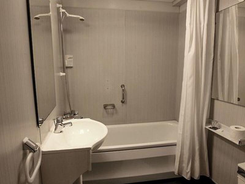 BBDED41A38A6FE9CBEAC67032781608F