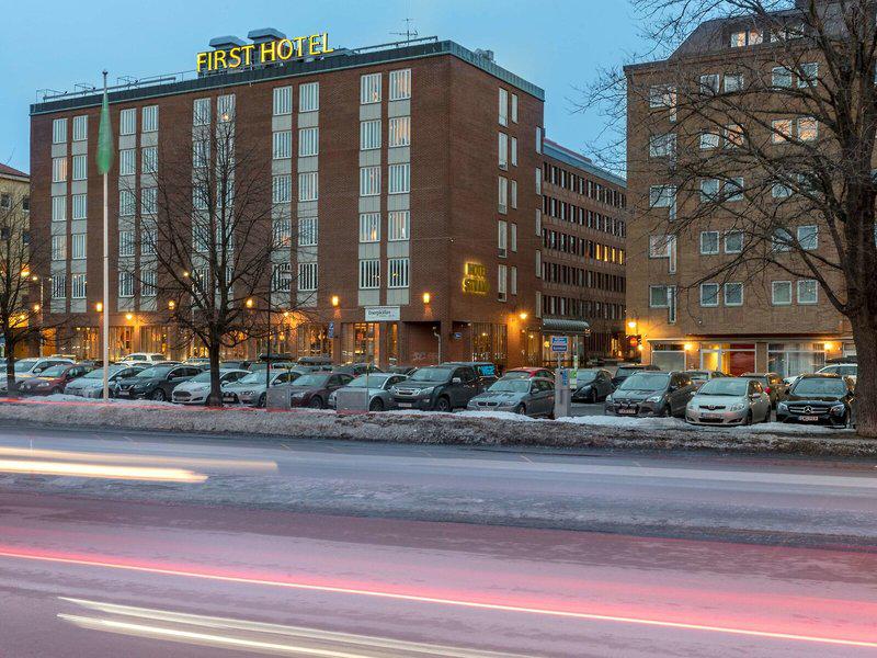 13F390FAFBD708DD74BDF4184C17589B