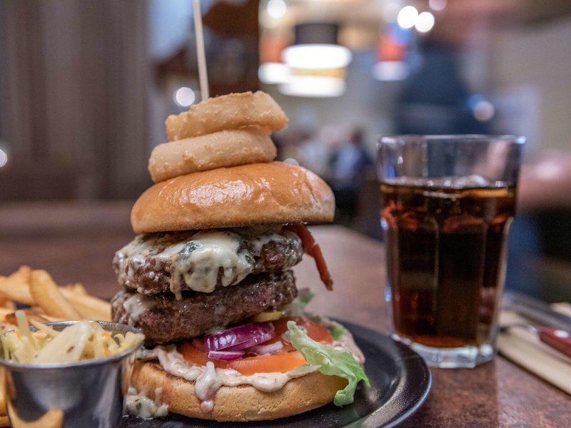 2D6EC7066DE712FC58388FCC85832018