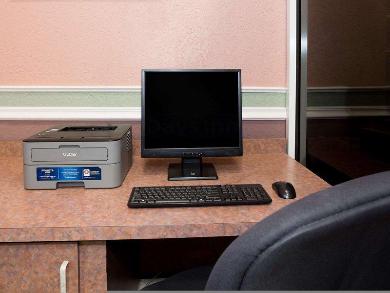 CF85A7D2A0DA207E347A8D06E53A7838