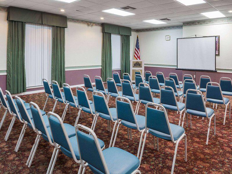 05AF04E1008AC2FD941580CEB3308353