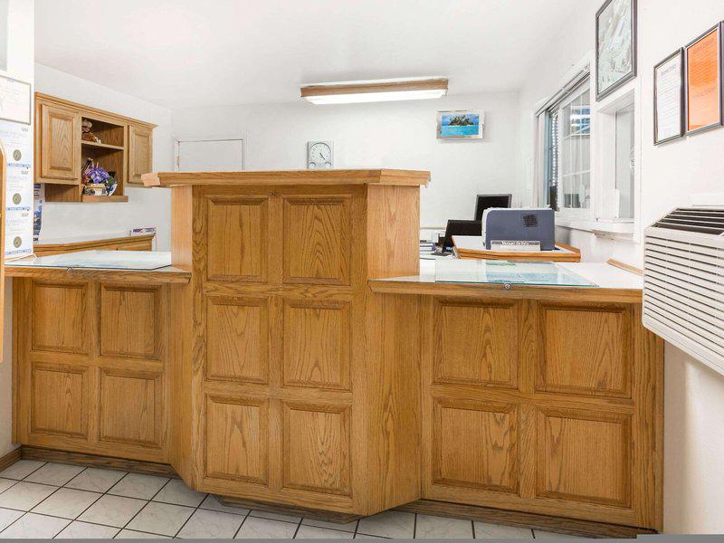 A846C0A8DA0B2D40E0FAF5556513C0CB