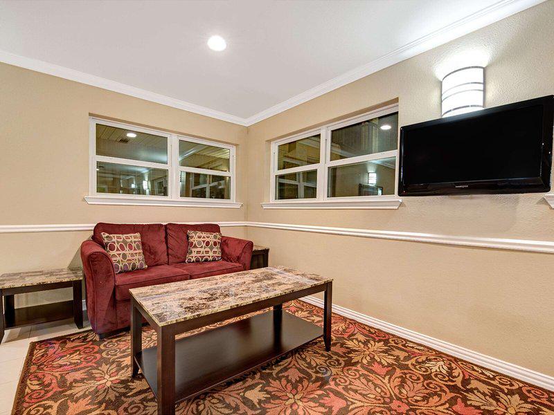 45A7CC9D742075E070DCC960324B4EAC