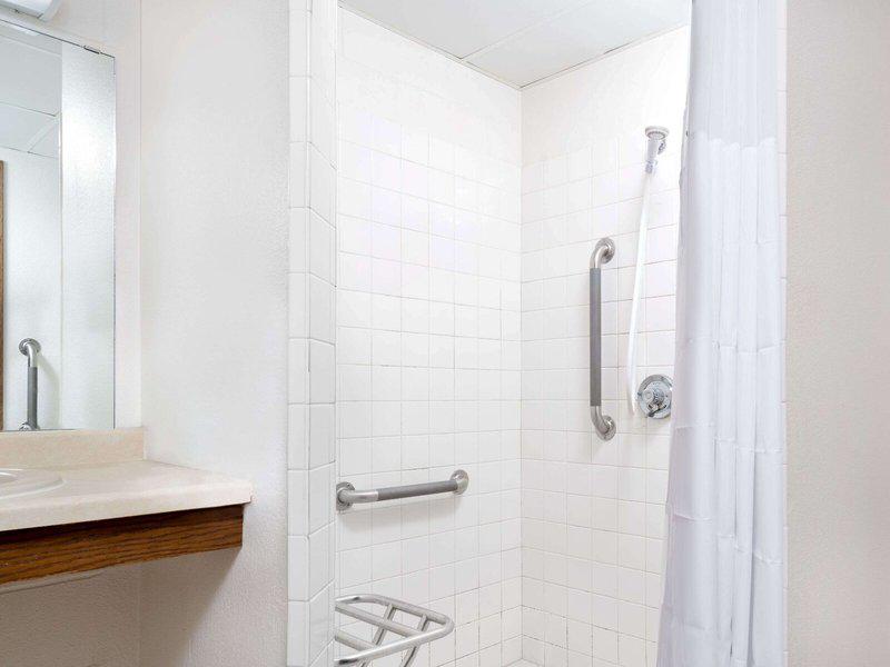 E679739A33A88AB8BE179AD118839F0D