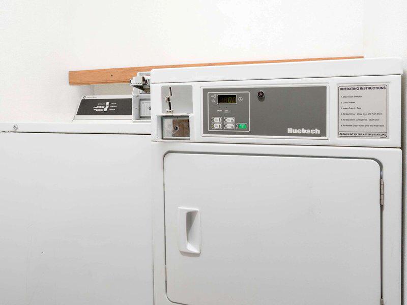 59E0EF4C3FCF01BBBD10D6A2B3B8A1FC