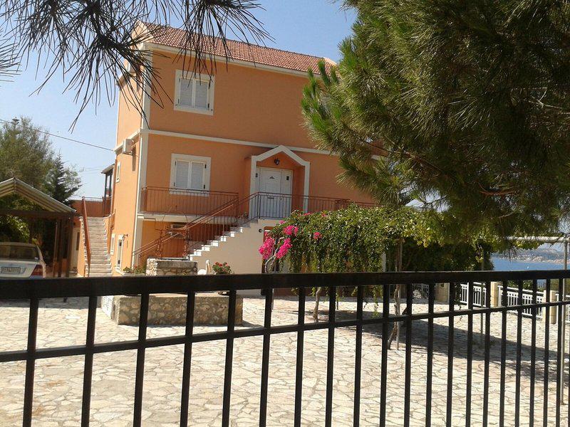 4E9A3CB8B4CCB69B0B3EFC263BAC82DE