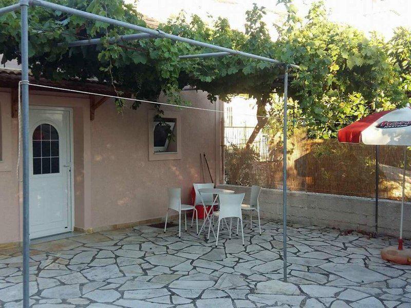 BA641C63366230B78C5FBA16C8FF466B