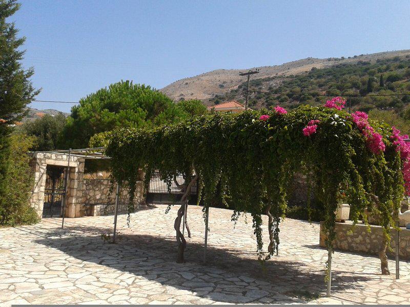 5B5FFC789BF36CB1DA451F514FC10BBB