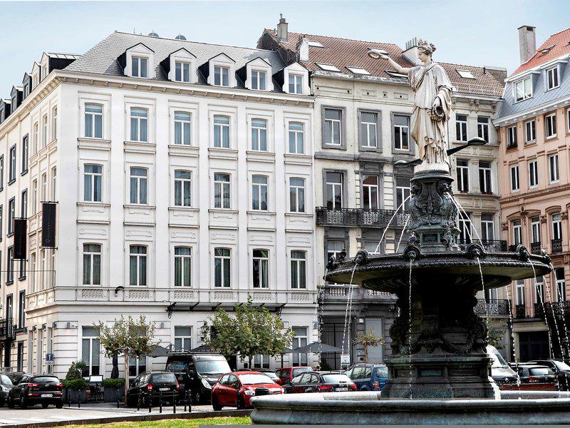 ACF2C82CEDF90F8D82AA447F66FDE792