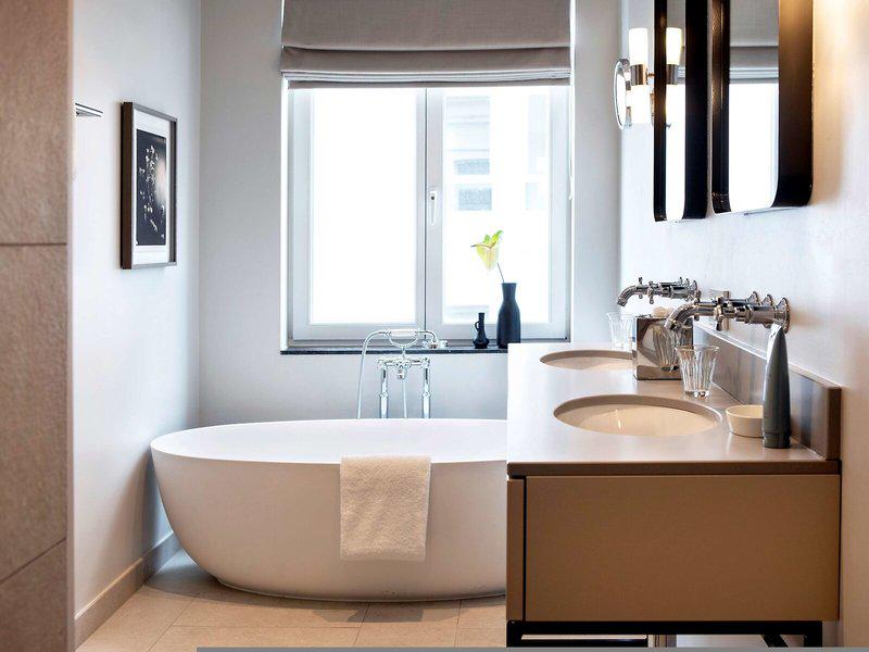 406E75A1784C243031FE1A9F71B27164