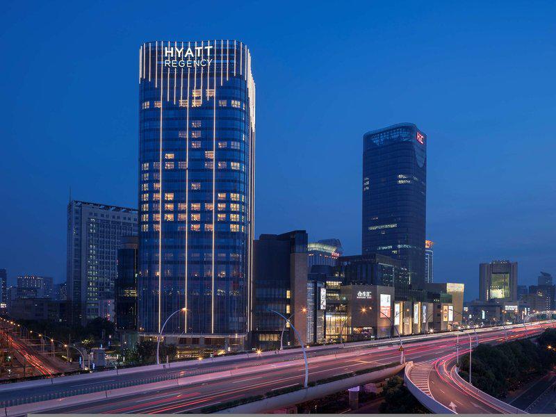 75B311313472681C0A5AB6D55CF28939