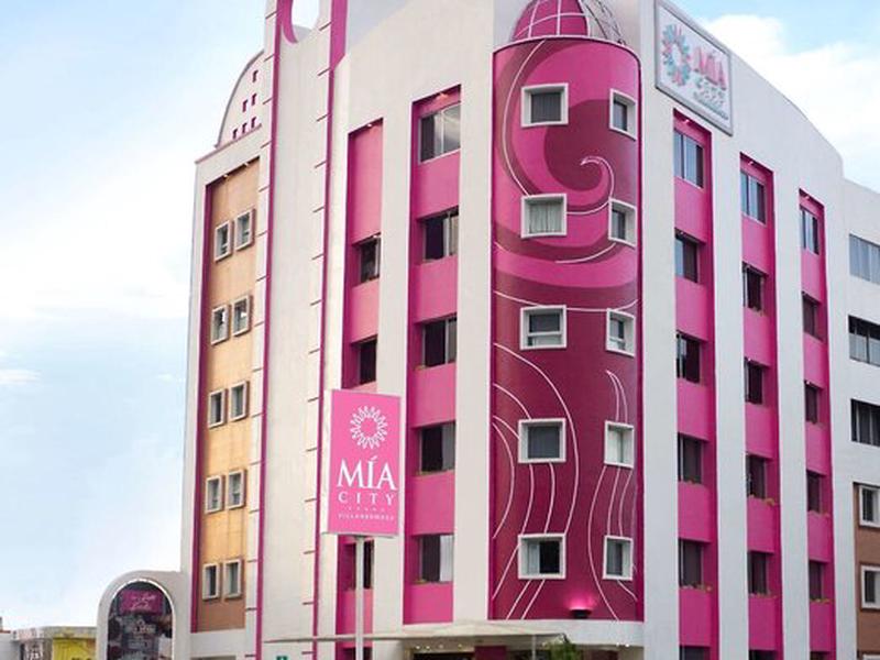 B239794D509C7D14F4BD0234AD3F2E59