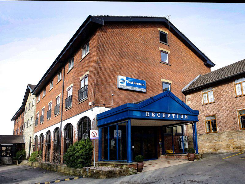 DBA60F3FD5EED269193CF9A64A5822FD