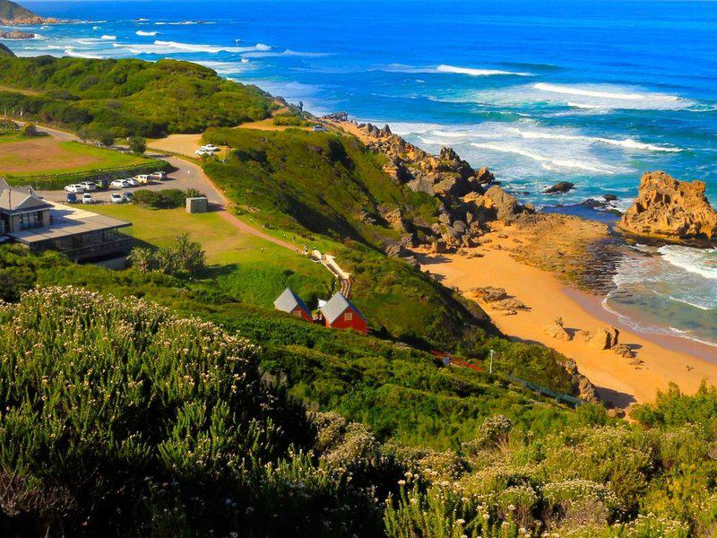 5255B0FFFB96373298FF972FFDDEF5AB