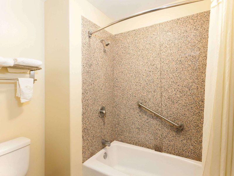 D8B0E6CD4E422E7F279260495995A4A3